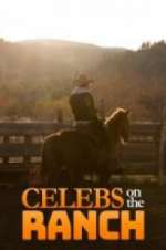 Watch Celebs on the Ranch Zoechip