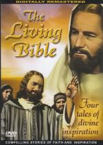 Watch The Living Bible Zoechip