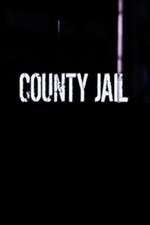 Watch County Jail Zoechip