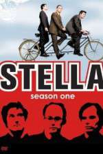 Watch Stella 2005 Zoechip