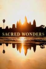 Watch Sacred Wonders Zoechip