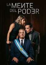 Watch La mente del poder Zoechip