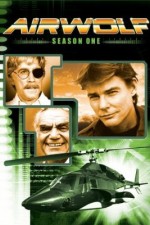 Watch Airwolf Zoechip