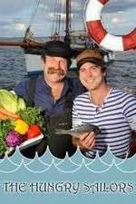 Watch The Hungry Sailors Zoechip