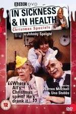 Watch In Sickness and in Health Zoechip