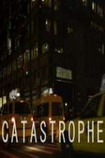 Watch Catastrophe Zoechip