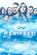 Watch Manifest Zoechip