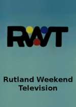 Watch Rutland Weekend Television Zoechip
