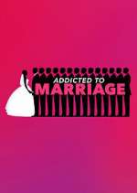 Watch Addicted to Marriage Zoechip