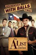Watch The A-List Dallas Zoechip