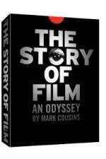 Watch The Story of Film An Odyssey Zoechip