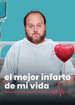 Watch El Mejor Infarto de mi Vida Zoechip
