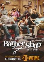 Watch Barbershop Zoechip
