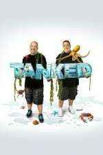 Watch Tanked Zoechip