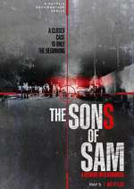 Watch The Sons of Sam: A Descent into Darkness Zoechip