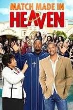 Watch Match Made in Heaven Zoechip