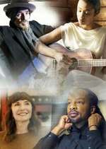 Watch Southern Storytellers Zoechip