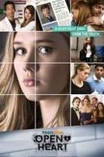 Watch Open Heart Zoechip