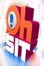 Watch Oh Sit Zoechip