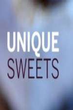 Watch Unique Sweets Zoechip