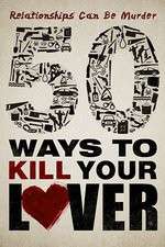 Watch 50 Ways to Kill Your Lover Zoechip