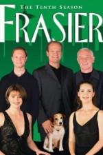 Watch Frasier Zoechip