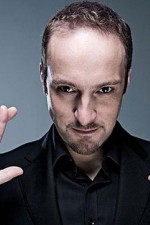 Watch Derren Brown Investigates Zoechip