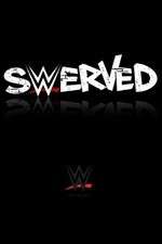 Watch Swerved Zoechip