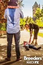 Watch Breeders Zoechip