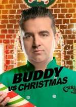 Watch Buddy vs. Christmas Zoechip