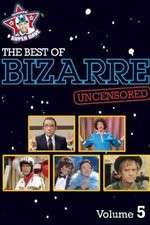 Watch Bizarre Zoechip
