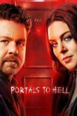 Watch Portals to Hell Zoechip