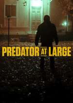 Watch Predator at Large Zoechip