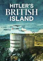 Watch Hitler\'s British Island Zoechip