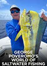 Watch George Poveromo\'s World of Saltwater Fishing Zoechip