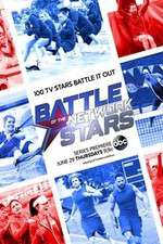 Watch Battle of the Network Stars Zoechip