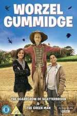 Watch Worzel Gummidge Zoechip