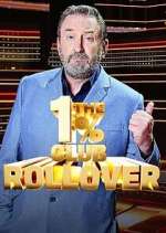 Watch The 1% Club Rollover Zoechip