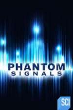 Watch Phantom Signals Zoechip