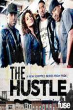 Watch The Hustle Zoechip