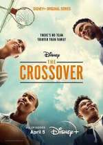 Watch The Crossover Zoechip
