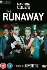 Watch The Runaway Zoechip