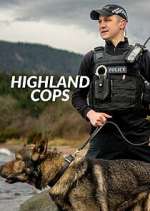 Watch Highland Cops Zoechip