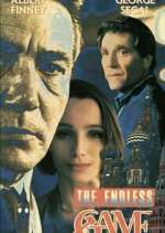Watch The Endless Game Zoechip