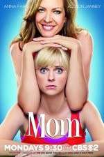 Watch Mom Zoechip