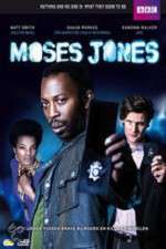 Watch Moses Jones Zoechip