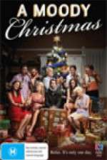 Watch A Moody Christmas Zoechip