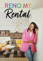 Watch Reno My Rental Zoechip