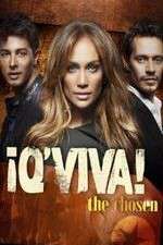 Watch Q Viva The Chosen Zoechip