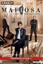 Watch Mafiosa Zoechip